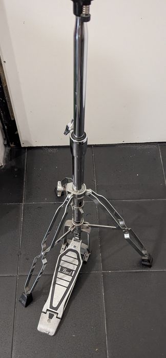 Pearl Hi-Hat Suporte Tripé