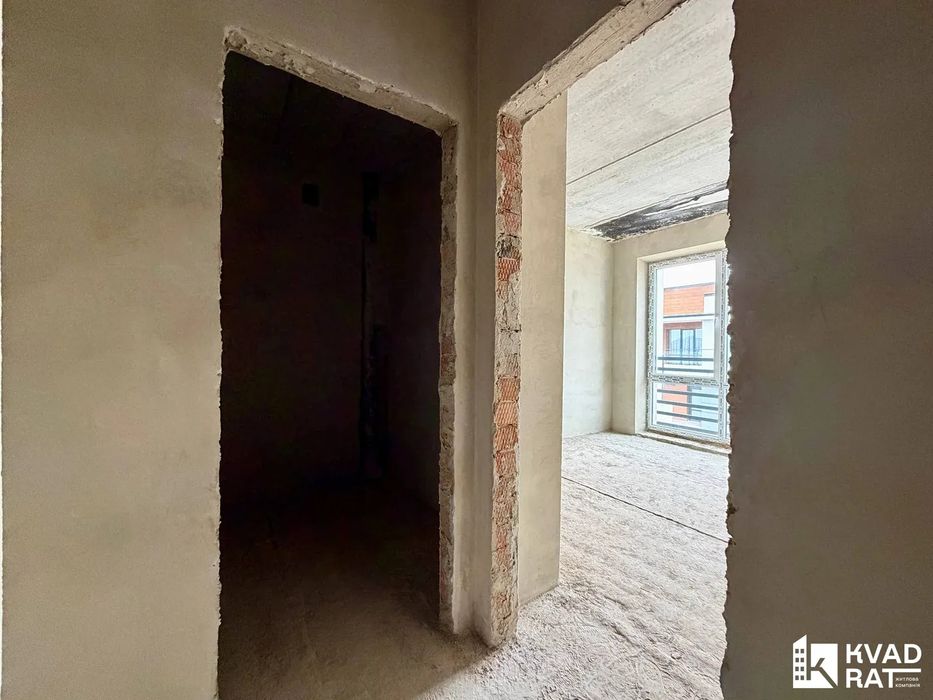 ГАРЯЧА ЦІНА!Таунхаус в котеджному містечку Європейського рівня. Зданий