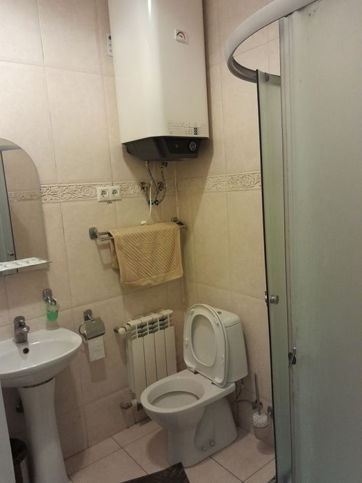 Готовий бізнес під ключ.