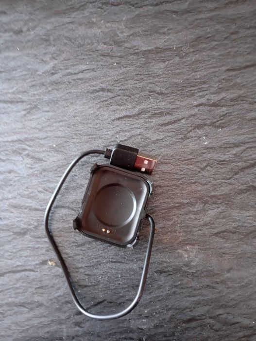 Smartwatch. Super cena i super jakość (Applewatch , smartwatch )