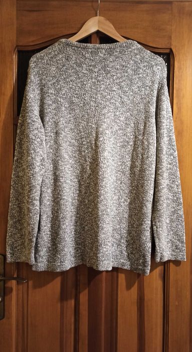 Sweter marki George r. L