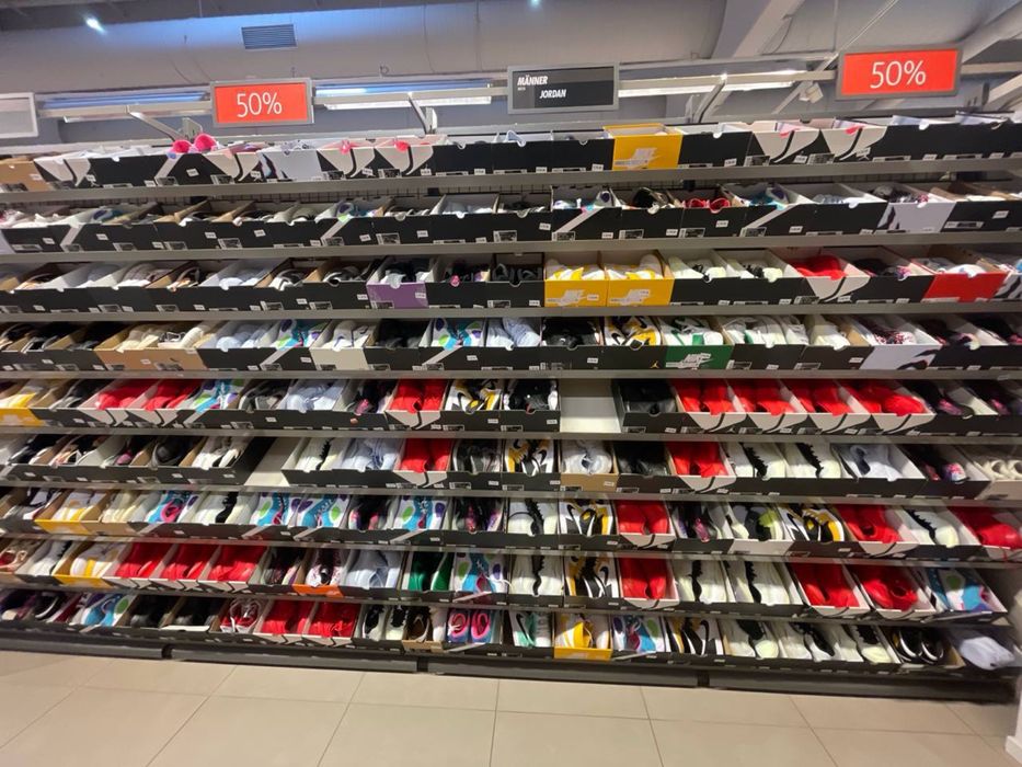 Оригінал! Чоловічі кросівки Nike Metcon 9 (39 EUR) DZ2537-001