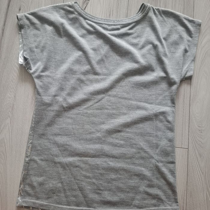 Orsay Koszulka t-shirt rozmiar S