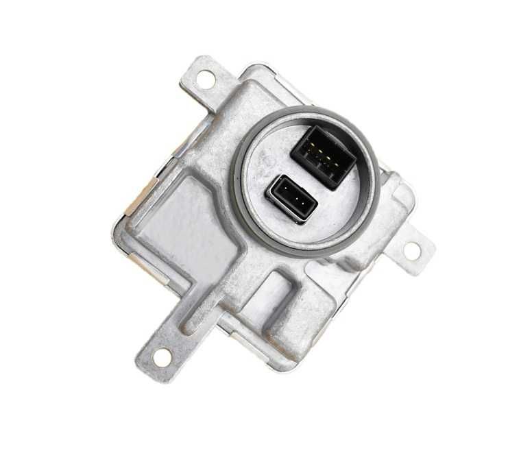 Balastro Xenon Audi A4 vw passat Golf Skoda Novo