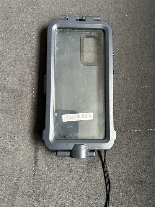 Etui wodoszczelne huawei p30pro