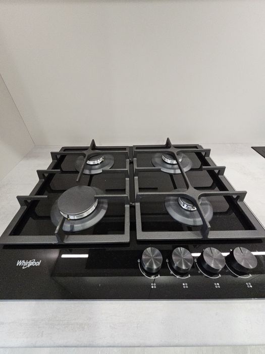 Оренда однокімнатної квартири в ГРАНД СИТИ ДОМБРОВСЬКИЙ