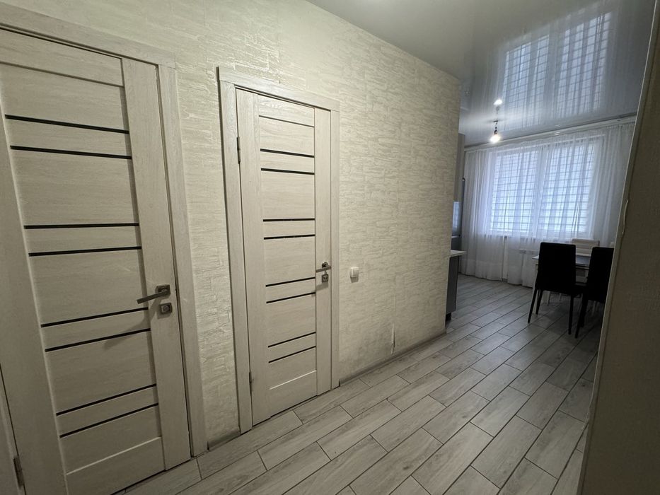 квартира подобово, погодинно