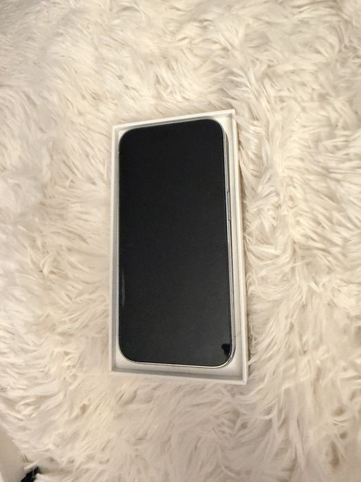 Iphone 14 pro 128 gb 88% kondycja barerii