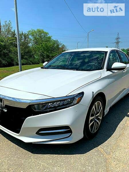 Дверь HONDA Accord Civic CRV