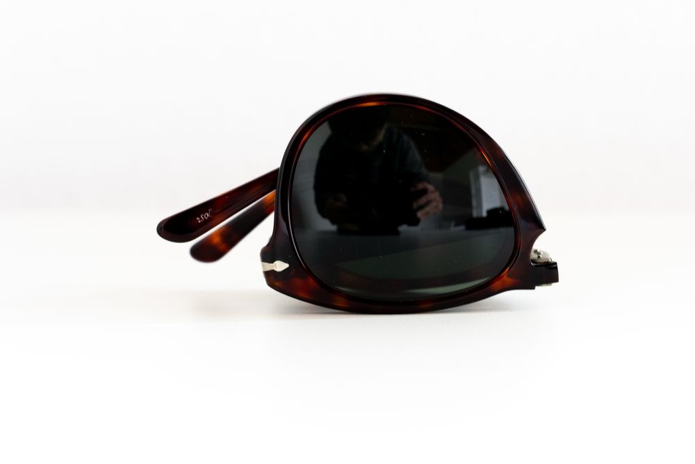 Oculos de sol Persol 714