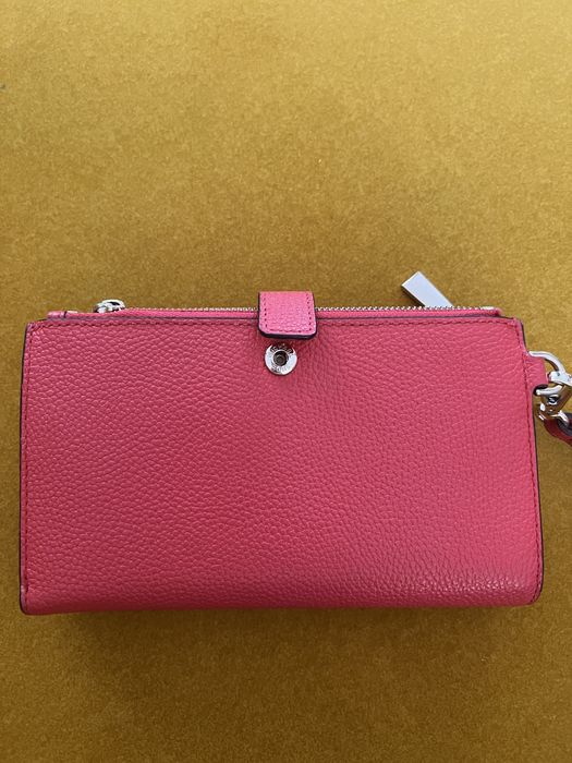 Portfel michael kors