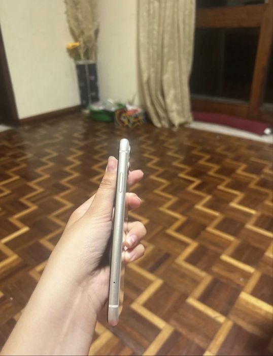 Iphone 11 Em bom estado