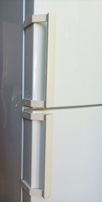 Lodówka Samsung wysokość 185cm
