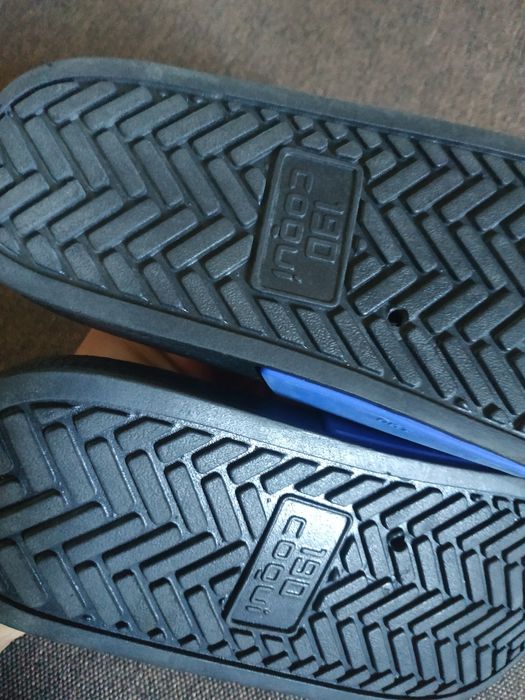 Дитяче взуття  на хлопчика