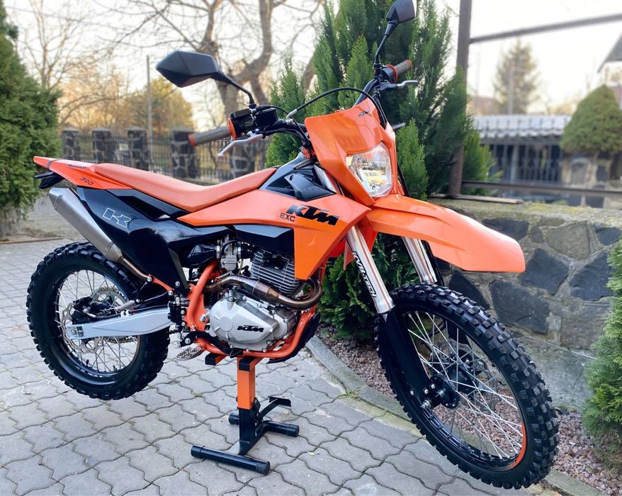 Кові 300 1500 км пробіг 25 року , як новий