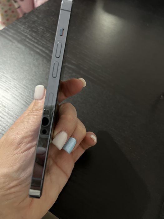 Iphone 13 Pro. 512gb