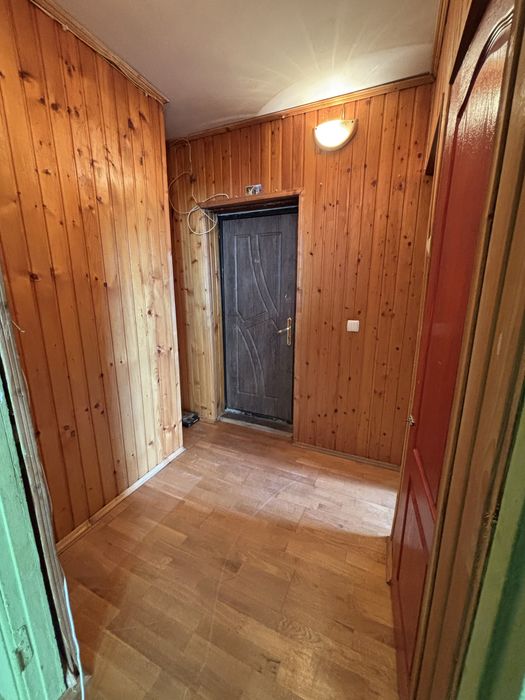 Продаж 1 кімнатна квартира Трускавець