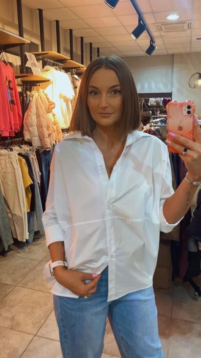 Koszula Wendy Trendy , nowość