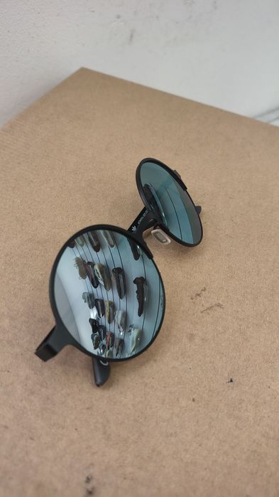 Okulary przeciwsłoneczne adidas