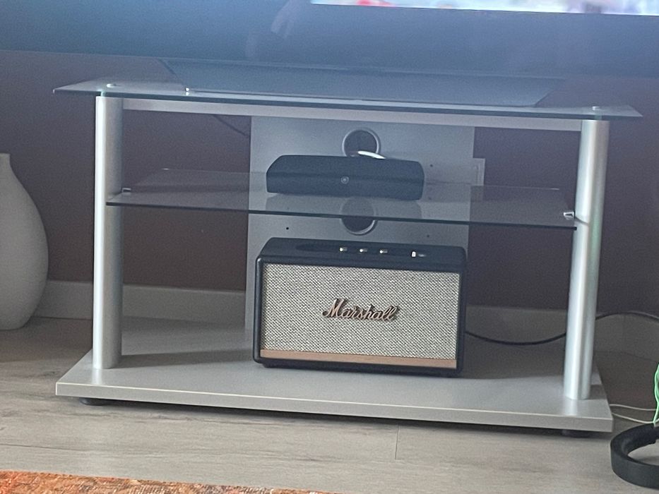 Mesa de Televisão