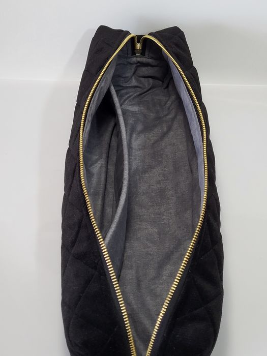 Чохол для випрямляча  Dyson Airstrait