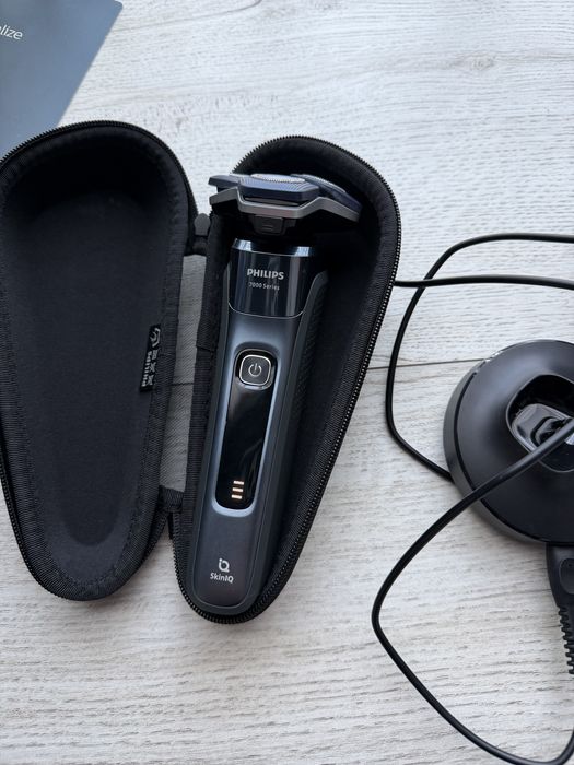 Електробритва Philips 7000 series S7882/55
