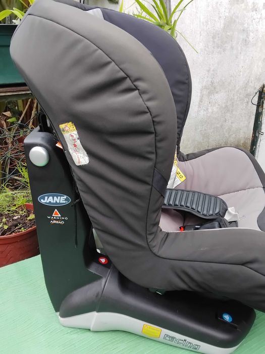 cadeira de bebe auto474824979566438401