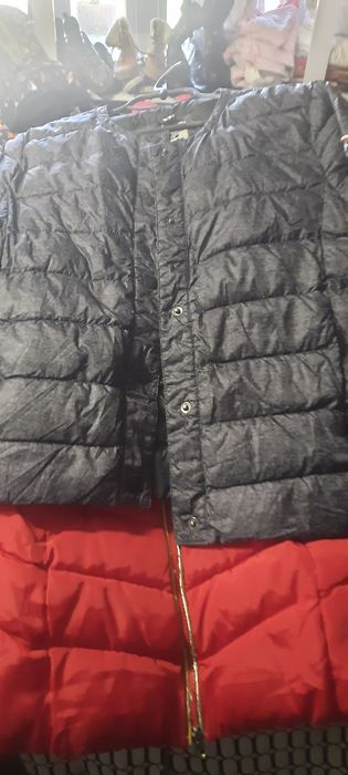 10 курточок за 900грн