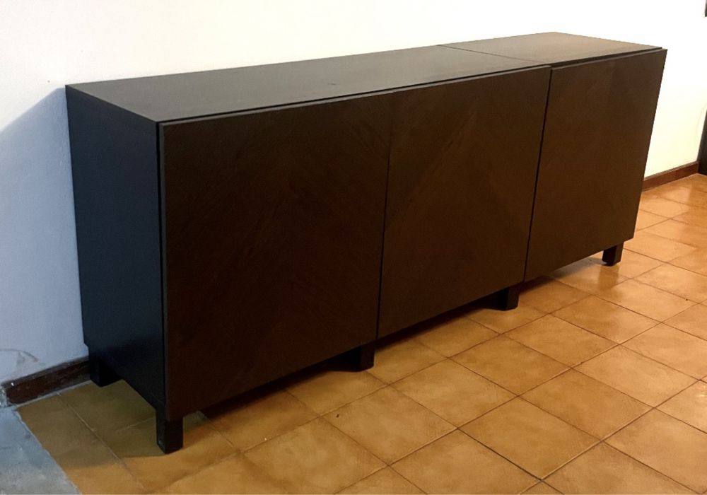 Movel / Aparador Sala