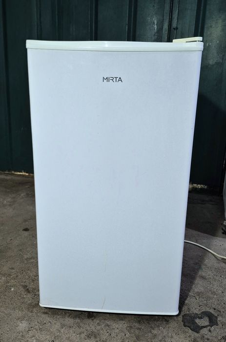 Продам холодильник Mirta