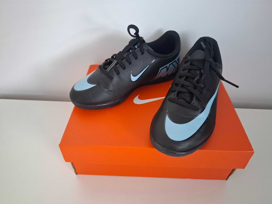 Halówki dziecięce NIKE