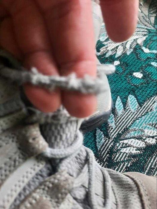 Термоботинки columbia оригинал