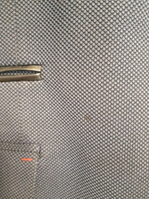 Пиджак мужской Турция