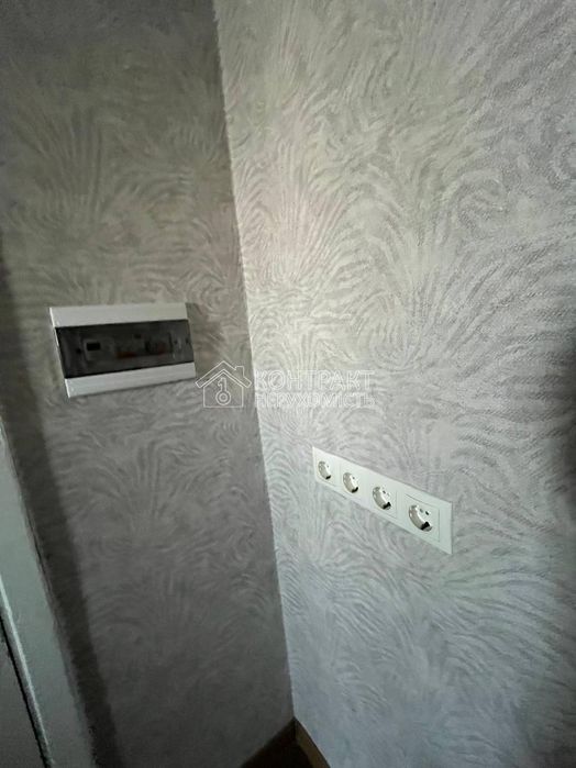 Продаж / Кімната / вул. Благодатна, Харків