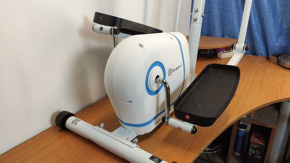 Орбітрек Klarfit Myon Cross 10032972