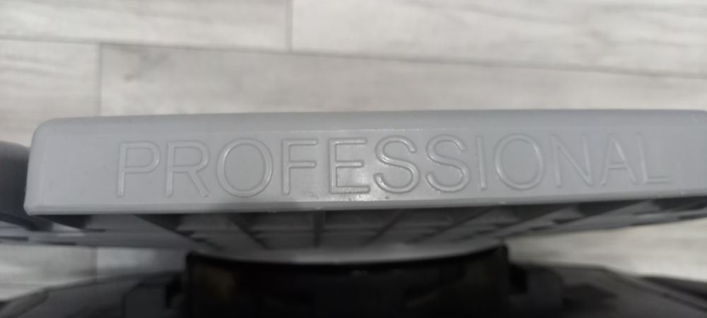 Stepper Reebok CB13 proffesional