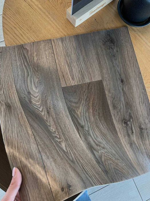 Линолеум. Лінолеум Одеса