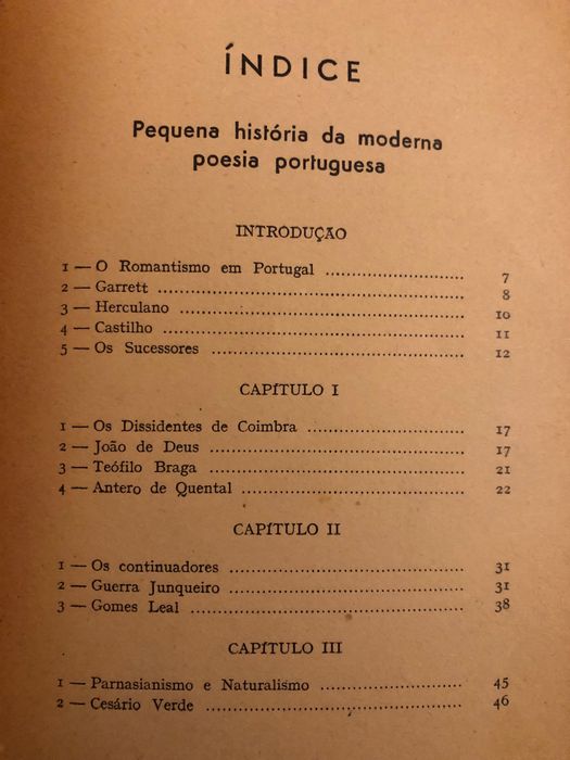 Obras de e sobre José Régio