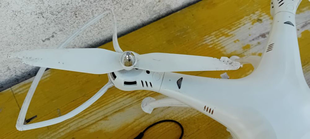 Drone para despachar64284946097667124