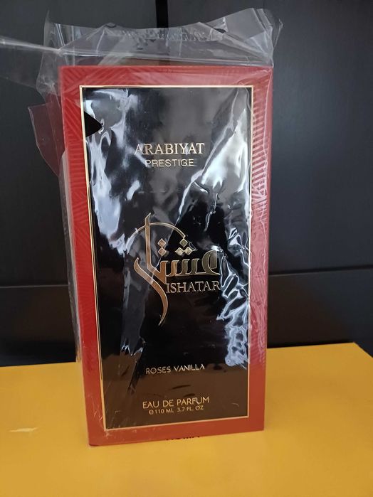 Vendo perfumes de varias marcas