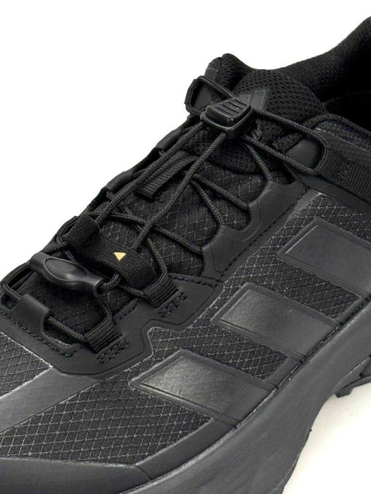 !SALE! Adidas Terrex Freehiker SL GTX All Black 41 42 43 44 45 46