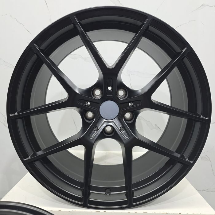 Jantes 18" Compatíveis BMW M4 CS G20 5x112