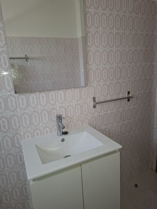 Apartamento para arrendamento