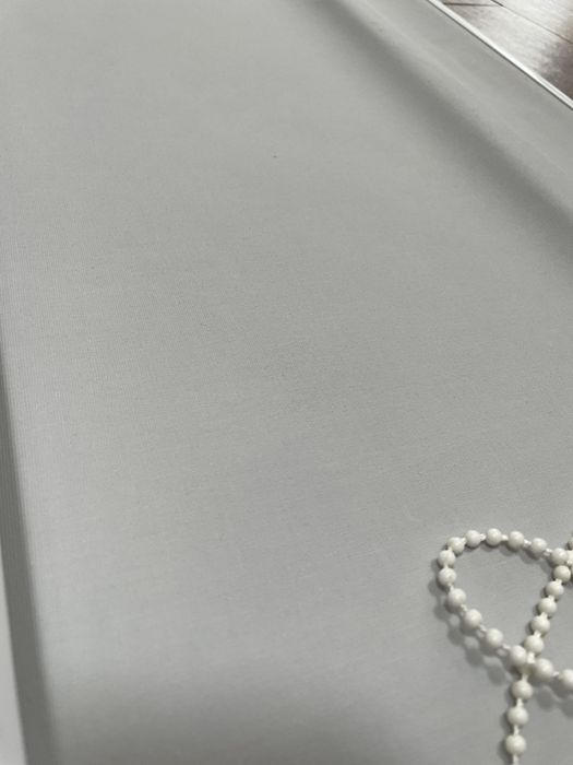 Rolety na okna balkonowe szer. 80 cm