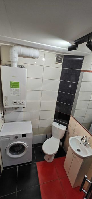 Zdjęcie 6
