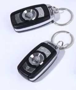 Alarmes Nemesis Universais com fecho central  NOVOS