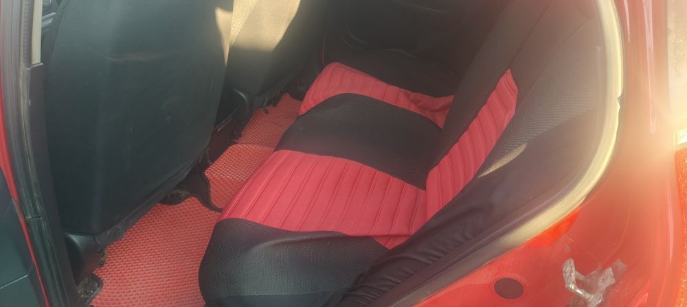 продам Чери м 11
