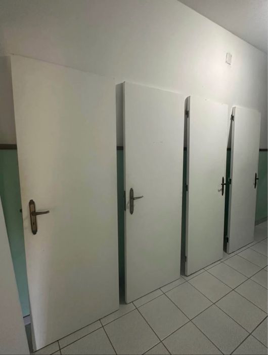 Vendo Portas - 9