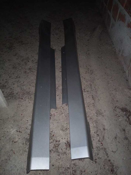 Material e Peças BMW versão f32 f33 f36
