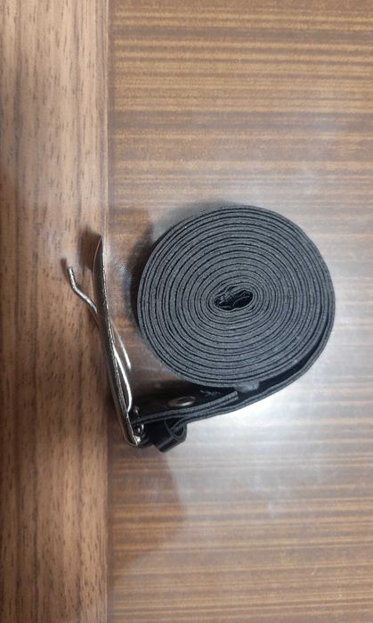 Елегантний жіночий пояс,тонкий.Довжина 110см..Кожзам.Женский ремень.